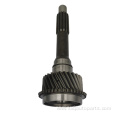 Hot sale mainshaft for ISUZUISUZU 4HG1/4HK1 oem8-97252-924-1